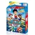 UNO! Card Game: Classic, Fun and Family-Friendly - online store