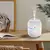 Portable Mini Air Humidifier USB Atomizer Aroma Diffuser Desktop Indoor on internet