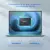 KOOTION X12 SSD: Professional Performance, Unwavering Reliability for Desktops and Notebooks - Carlo Collection - A sua loja de variedades completa