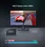 KOOTION X12 SSD: Professional Performance, Unwavering Reliability for Desktops and Notebooks on internet