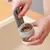 Detailed and Versatile Cleaning: Multifunctional Brush for Glasses, Bottles and Grooves - Soft and Resistant Bristles on internet