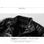 Image of Men's Leather Motorcycle Jacket: Faux Leather, Removable Fur Collar, Cotton Lining, Winter Windbreaker
