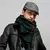 Classic Men's Berets: Style and Comfort for Fall and Winter on internet