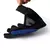 Silicone Pet Grooming Gloves: Massage, Cleaning and Hair Removal - Carlo Collection - A sua loja de variedades completa