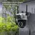 Hassle-Free Security: COIBEU 3MP Wi-Fi Camera with Practical Design