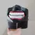 Anime Tokyo Ghoul Kaneki Ken Cosplay Rubber Mask on internet