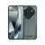 Oukitel WP35 S: Smartphone Robusto 4G, 11000mAh, 24GB RAM e Android - comprar online