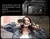 HOTWAV Hyper 7 Pro 5G: Rugged 200MP Smartphone, Android 14, 10800mAh Battery and 120Hz Screen