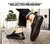 CColinican Italian Men's Loafers: Genuine Leather, Handmade, Breathable, Slip-On, Driving and Casual - buy online