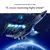 G1 drone planador iniciante profissional 3 canais rc aeronave de controle remoto