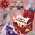 Official miHoYo Lucky Gift Box: Genshin Impact, Honkai Star Rail & More! Exclusive Anime Items - buy online