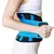 Breathable Lumbar Support Belt: Protection for Herniated Disc, Sports and Heavy Work (Unisex) - buy online