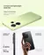 Imagem do Xiaomi Redmi Note 14 (Global): Câmera 108MP, Tela AMOLED 120Hz, 5500mAh e HyperOS