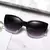 Retro fashion, women's sunglasses, UV400 on internet