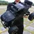 OEING 1:12 4x4 Off-Road RC Car: Remote Control, LED Lights, Racing Buggy and All-Terrain Performance - Carlo Collection - A sua loja de variedades completa