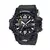 Image of Casio GWG-1000 Great Mud King Series, Men's G-Shock Watch