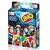 UNO! Card Game: Classic, Fun and Family-Friendly