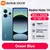 Xiaomi Redmi Note 14 (Global): Câmera 108MP, Tela AMOLED 120Hz, 5500mAh e HyperOS na internet