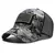 Unisex Camo Baseball Cap: Versatility and Comfort on internet