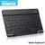 EMTRA Bluetooth Wireless Keyboard and Mouse Kit: Universal, Silent and Ergonomic for Multiple Devices on internet