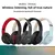 New Studio3 Bluetooth Headphone: Freedom and Quality in 2025 - Carlo Collection - A sua loja de variedades completa