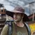 Cowboy Bucket Hat: Sun Protection and Style for Your Outdoor Adventures - Carlo Collection - A sua loja de variedades completa