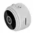 Mini Wireless Surveillance Camera, WiFi, Security Monitoring, Remote Monitor on internet