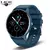 Image of LIGE Unisex Sports Smartwatch: Full Touch Screen, Health Monitor and Notifications (iOS/Android)