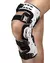 Image of Recover with NEENCA: ROM Control Knee Brace for Injuries, Osteoarthritis and Cartilage Defects