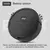 Free Yourself from Cleaning! Premium Robot Vacuum Cleaner with Integrated Sweeping! - buy online