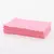 Shine and Decontamination in One Product: 30 Multi-Effect Bathroom Floor Cleaning Tablets! on internet