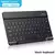 EMTRA Bluetooth Wireless Keyboard and Mouse Kit: Universal, Silent and Ergonomic for Multiple Devices - online store