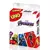 Image of UNO! Card Game: Classic, Fun and Family-Friendly