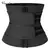 Vensslim Trainer Shapewear: Slim Your Waist and Burn Fat - Carlo Collection - A sua loja de variedades completa