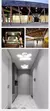 E27 28W Foldable LED Bulb: Super Bright, Fan Shaped and Energy Saving on internet