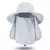 UV Protection Fisherman Hat: Your Complete Protection for Outdoor Adventures - online store