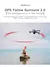 L900 Pro SE MAX GPS Drone 4K Professional Dual HD Camera 5G WIFI FPV 360° on internet