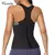 Vensslim Trainer Shapewear: Slim Your Waist and Burn Fat