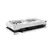 Veineda-RTX 3060 placa gráfica Chip móvel, 12GB, GDDR6, computador GPU, PC, RT - online store