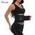 Vensslim: Sauna Shapewear for Slimming the Waist - Carlo Collection - A sua loja de variedades completa