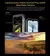 Image of Hotwav Hyper 7 5G: The Unbreakable Smartphone with a Monster 10800mAh Battery