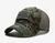 Unisex Camo Baseball Cap: Versatility and Comfort - buy online