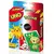 UNO! Card Game: Classic, Fun and Family-Friendly - Carlo Collection - A sua loja de variedades completa