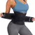 Image of Vensslim: Sauna Shapewear for Slimming the Waist