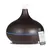 Relax and Renew Your Environment: Air Humidifier with Aromatherapy Diffuser, Remote Control and Colorful LED Lights! - buy online