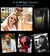 Unihertz 8849 SHARK 5G: Rugged Smartphone with DLP Projector, Dimensity 8200, 15600mAh, 50MP Camera on internet