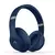 New Studio3 Bluetooth Headphone: Freedom and Quality in 2025 on internet