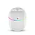 Portable Mini Air Humidifier USB Atomizer Aroma Diffuser Desktop Indoor - buy online