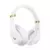 New Studio3 Bluetooth Headphone: Freedom and Quality in 2025