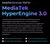 HOTWAV Hyper 7 Pro 5G: Rugged 200MP Smartphone, Android 14, 10800mAh Battery and 120Hz Screen on internet